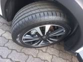 NISSAN - KICKS - 2022/2022 - Branca - R$ 99.900,00