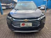 CHEVROLET - MONTANA - 2024/2024 - Azul - R$ 126.500,00