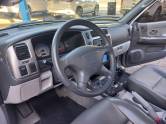 MITSUBISHI - PAJERO SPORT - 2009/2009 - Prata - R$ 62.000,00