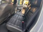 VOLKSWAGEN - AMAROK - 2020/2020 - Branca - R$ 178.800,00
