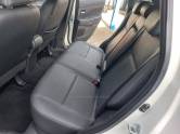 MITSUBISHI - ASX - 2016/2016 - Branca - R$ 86.900,00