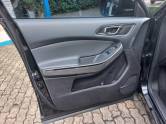 CHERY - TIGGO - 2021/2021 - Preta - R$ 93.990,00