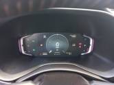 FIAT - TORO - 2022/2022 - Vermelha - R$ 138.990,00
