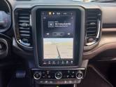 FIAT - TORO - 2022/2022 - Vermelha - R$ 139.900,00