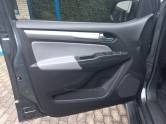 CHEVROLET - S10 - 2020/2020 - Cinza - R$ 145.990,00