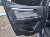 CHEVROLET - S10 - 2020/2020 - Cinza - R$ 145.990,00