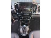 FIAT - STRADA - 2025/2025 - Prata - R$ 132.900,00