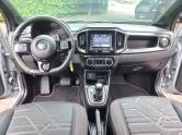 FIAT - STRADA - 2023/2023 - Cinza - R$ 115.990,00