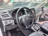 MITSUBISHI - L200 TRITON - 2018/2018 - Branca - R$ 145.000,00