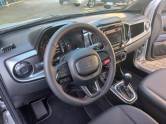 FIAT - STRADA - 2025/2025 - Prata - R$ 132.900,00