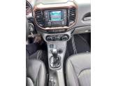 FIAT - TORO - 2018/2018 - Vermelha - R$ 104.990,00