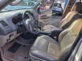 TOYOTA - HILUX SW4 - 2013/2013 - Prata - R$ 135.000,00