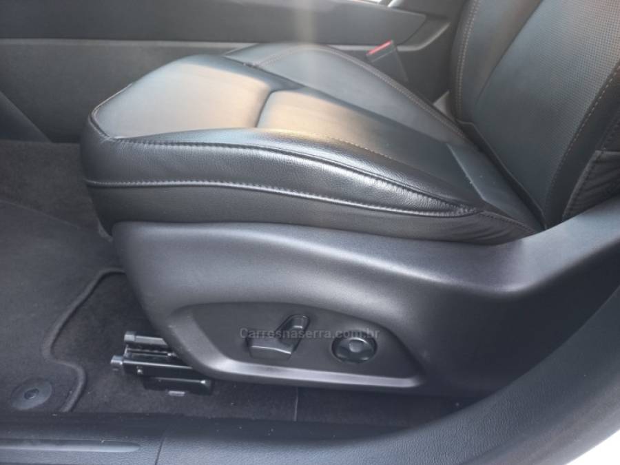 JEEP - COMPASS - 2022/2022 - Branca - R$ 138.990,00