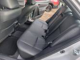 TOYOTA - COROLLA - 2019/2019 - Prata - R$ 107.990,00