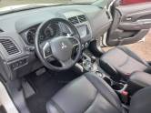 MITSUBISHI - ASX - 2015/2015 - Branca - R$ 73.990,00