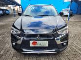 MITSUBISHI - ASX - 2018/2018 - Preta - R$ 94.990,00