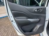NISSAN - FRONTIER - 2025/2025 - Branca - R$ 229.990,00