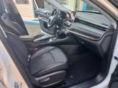 JEEP - COMPASS - 2022/2022 - Branca - R$ 138.990,00