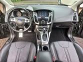 FORD - FOCUS - 2015/2015 - Cinza - R$ 55.900,00