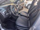FIAT - STRADA - 2025/2025 - Prata - R$ 132.900,00