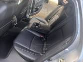 HONDA - CIVIC - 2020/2020 - Prata - R$ 125.900,00