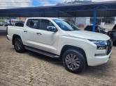 MITSUBISHI - L200 TRITON - 2025/2026 - Branca - R$ 329.990,00