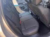 FIAT - STRADA - 2025/2025 - Prata - R$ 132.900,00