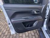 FIAT - STRADA - 2025/2025 - Prata - R$ 132.900,00