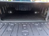 TOYOTA - HILUX - 2023/2023 - Cinza - R$ 265.990,00