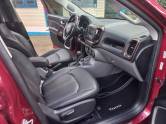 FIAT - TORO - 2018/2018 - Vermelha - R$ 104.990,00
