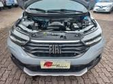 FIAT - STRADA - 2023/2023 - Cinza - R$ 115.990,00