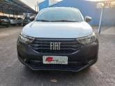 FIAT - STRADA - 2021/2021 - Branca - R$ 74.990,00