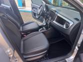 FIAT - STRADA - 2025/2025 - Prata - R$ 132.900,00