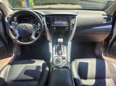 MITSUBISHI - PAJERO SPORT - 2020/2020 - Cinza - R$ 219.000,00