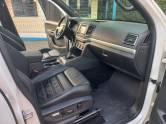 VOLKSWAGEN - AMAROK - 2020/2020 - Branca - R$ 178.800,00