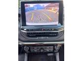 JEEP - COMPASS - 2022/2022 - Branca - R$ 138.990,00