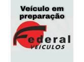 FORD - RANGER - 2022/2022 - Branca - R$ 175.000,00