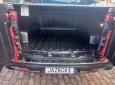 FIAT - TORO - 2022/2022 - Vermelha - R$ 139.900,00