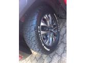 FIAT - TORO - 2022/2022 - Vermelha - R$ 139.900,00