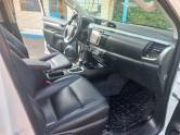 TOYOTA - HILUX - 2017/2017 - Branca - R$ 166.990,00