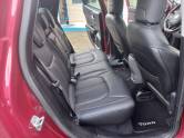 FIAT - TORO - 2018/2018 - Vermelha - R$ 104.990,00