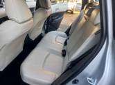 TOYOTA - COROLLA - 2022/2022 - Prata - R$ 150.990,00