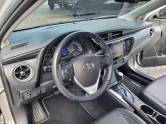 TOYOTA - COROLLA - 2019/2019 - Prata - R$ 106.900,00