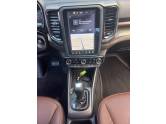 FIAT - TORO - 2022/2022 - Vermelha - R$ 139.900,00