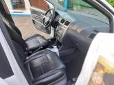 VOLKSWAGEN - SPACEFOX - 2018/2018 - Branca - R$ 57.500,00