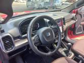 FIAT - TORO - 2022/2022 - Vermelha - R$ 139.900,00