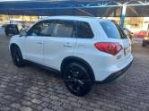 SUZUKI - VITARA - 2018/2018 - Branca - R$ 85.990,00