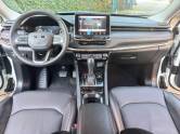 JEEP - COMPASS - 2022/2022 - Branca - R$ 138.990,00