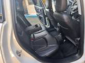 JEEP - COMPASS - 2022/2022 - Branca - R$ 138.990,00