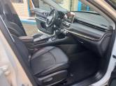 JEEP - COMPASS - 2022/2022 - Branca - R$ 138.990,00